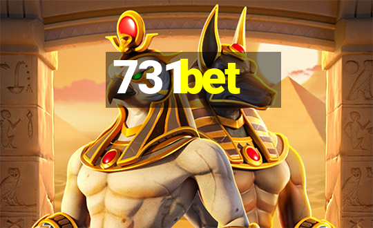 731bet