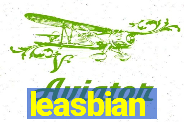 leasbian