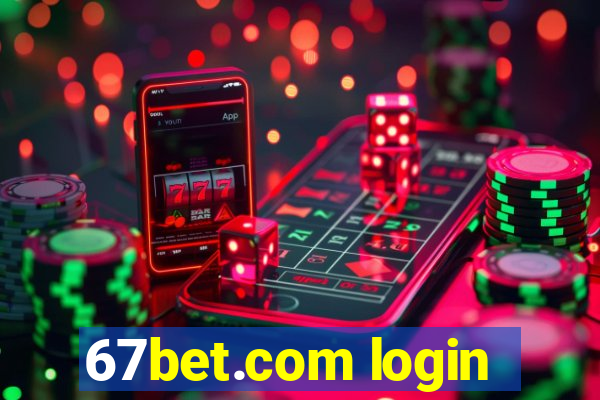 67bet.com login