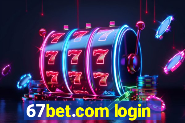 67bet.com login