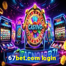 67bet.com login