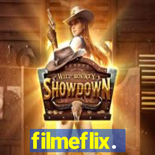 filmeflix.