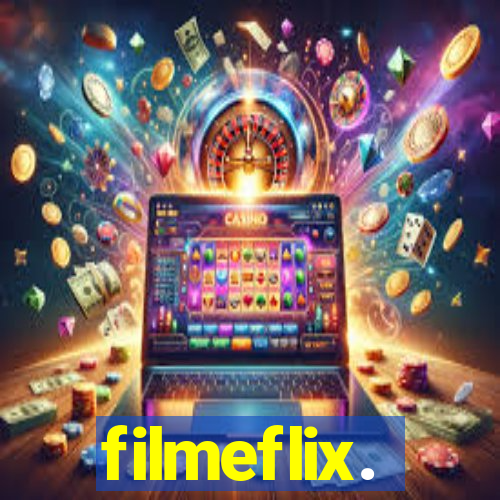 filmeflix.