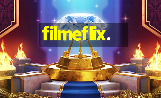 filmeflix.