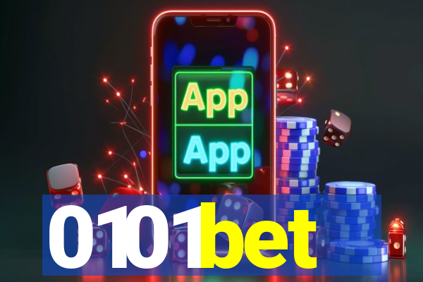 0101bet