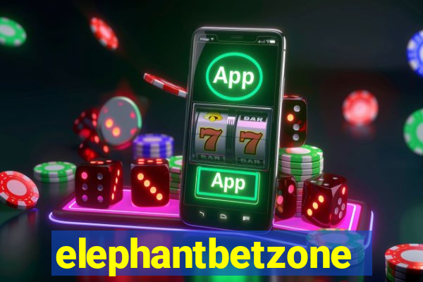 elephantbetzone.ao