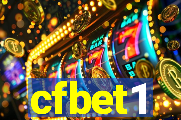 cfbet1