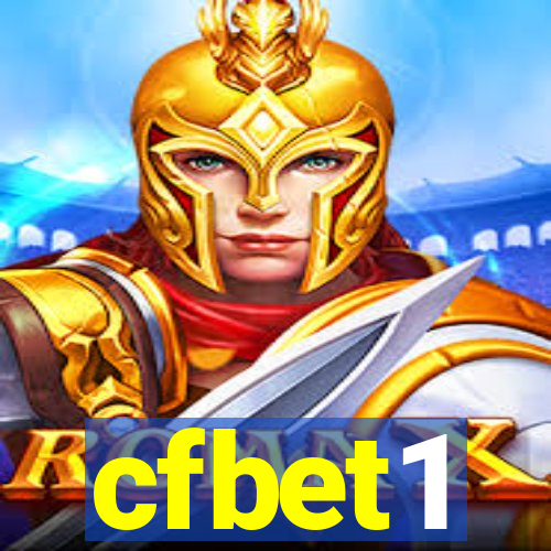 cfbet1