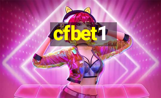 cfbet1