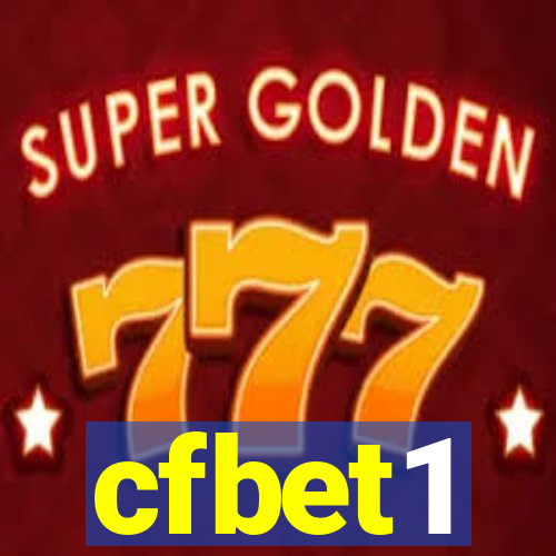 cfbet1