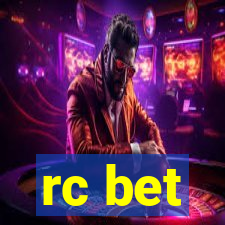 rc bet