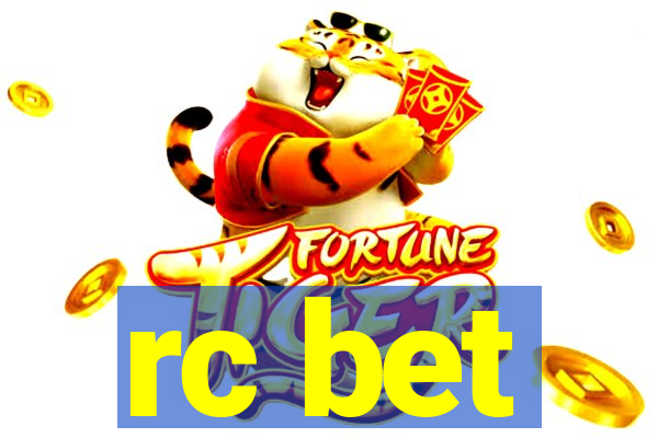 rc bet