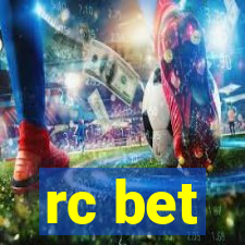 rc bet