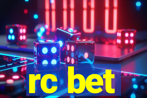 rc bet