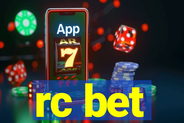 rc bet