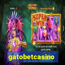 gatobetcasino