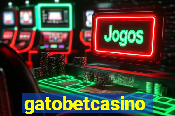 gatobetcasino