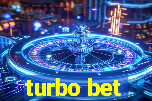 turbo bet