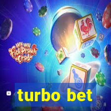 turbo bet