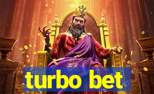 turbo bet