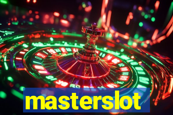 masterslot