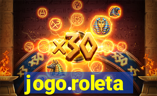 jogo.roleta