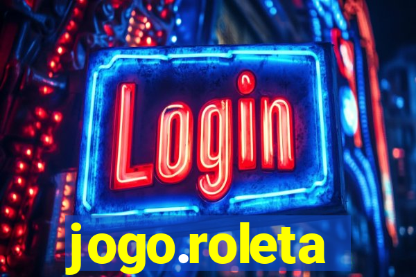 jogo.roleta