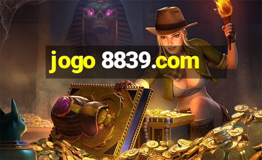 jogo 8839.com