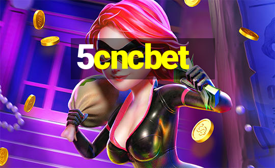 5cncbet