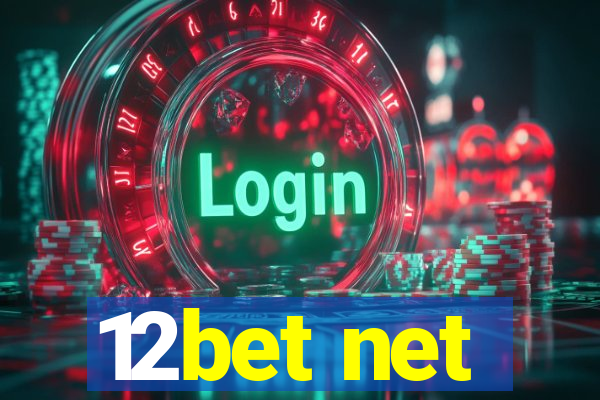 12bet net