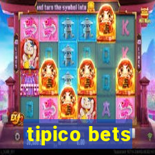 tipico bets