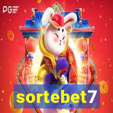 sortebet7