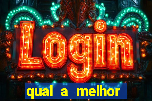 qual a melhor banca para jogar o jogo do tigre