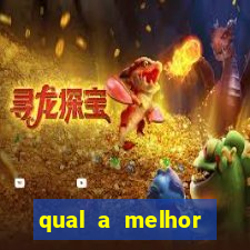 qual a melhor banca para jogar o jogo do tigre