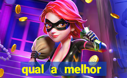 qual a melhor banca para jogar o jogo do tigre