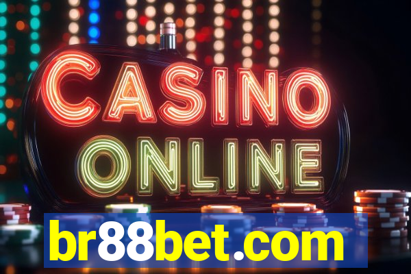 br88bet.com