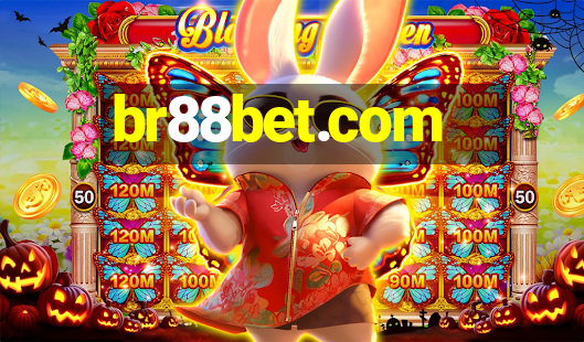 br88bet.com