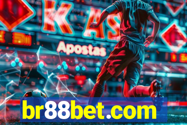 br88bet.com