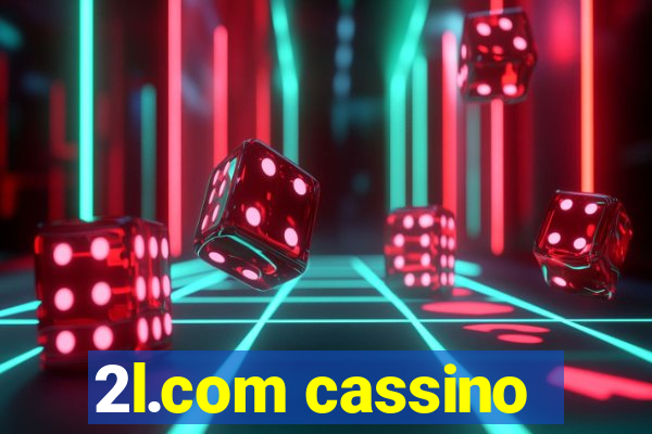 2l.com cassino