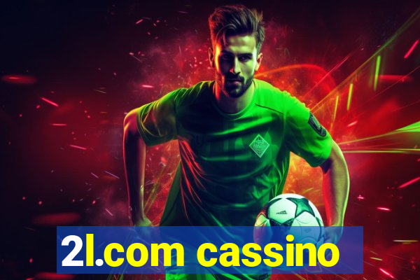 2l.com cassino