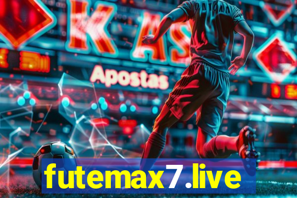 futemax7.live