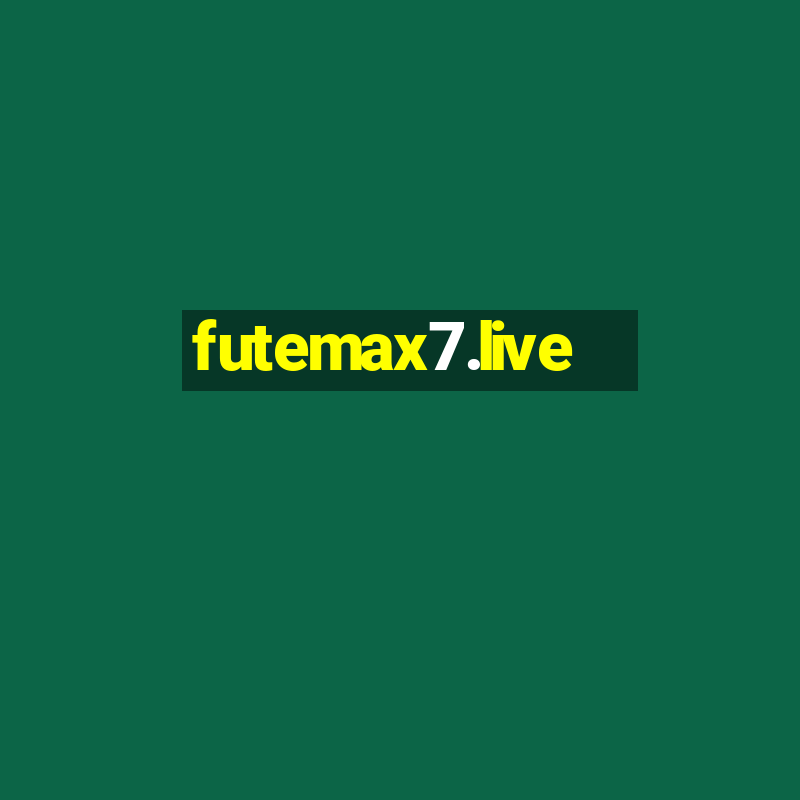 futemax7.live