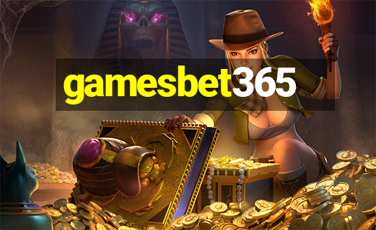 gamesbet365