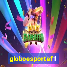 globoesportef1