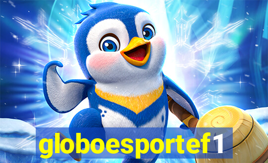 globoesportef1