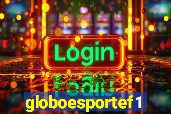 globoesportef1