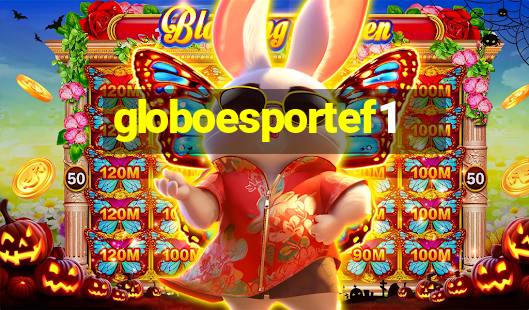 globoesportef1