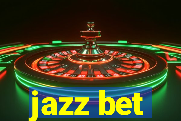 jazz bet