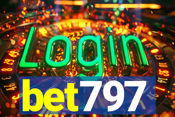 bet797