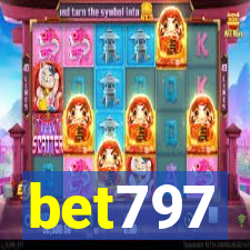 bet797